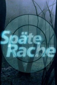Späte Rache (2001)