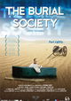 The Burial Society