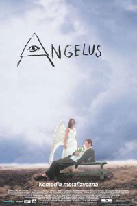 Angelus