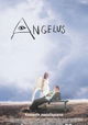 Angelus