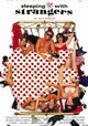 Sleeping with Strangers