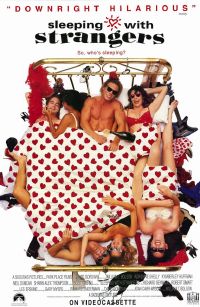 Sleeping with Strangers (1994)
