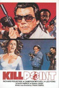 Killpoint