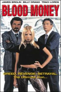 Blood Money
