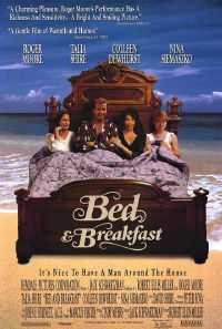 Bed & Breakfast (1991)
