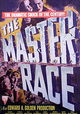 The Master Race