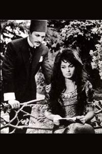 Çalikusu (1966)