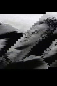 Chopsticks (1995)