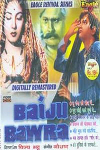 Baiju Bawra