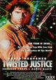 Twisted Justice