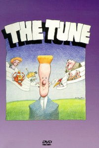 The Tune (1992)