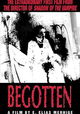 Begotten