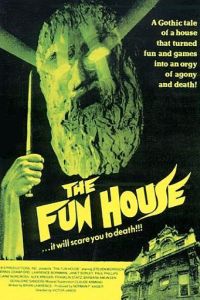 The Last House on Dead End Street (1977)