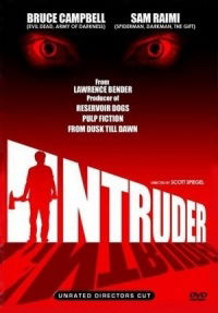 Intruder (1989)