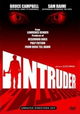 Intruder