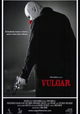 Vulgar