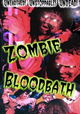 Zombie Bloodbath
