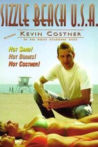 Malibu Hot Summer (1986)
