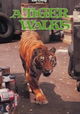 A Tiger Walks