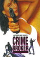 CrimeBroker