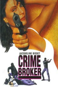 CrimeBroker (1993)