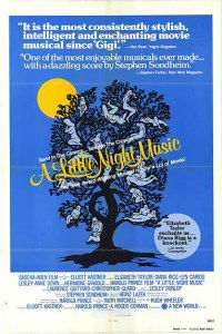 A Little Night Music (1978)