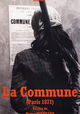 La commune