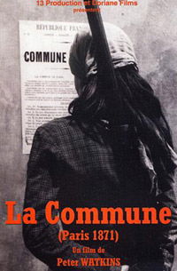La commune (2000)