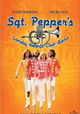 Sgt. Pepper's Lonely Hearts Club Band