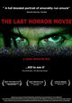 The Last Horror Movie