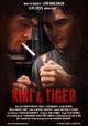 Kiki+Tiger