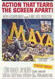 Maya
