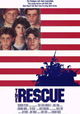 The Rescue