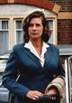 De Ziener
