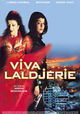 Viva Laldjérie