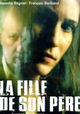 La fille de son père