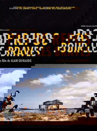 Pas de repos pour les braves (2003)