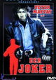 Der Joker