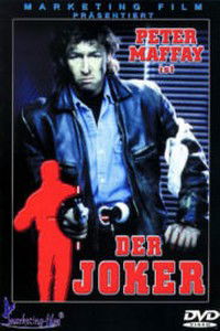 Der Joker (1987)