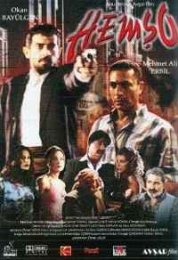 Hemso (2001)