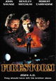 Firestorm