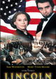 Lincoln