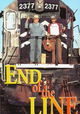 End of the Line