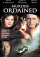 Murder Ordained
