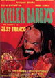 Killer Barbys