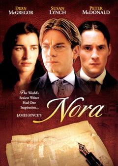 Nora (2000)