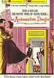 The Ambassador's Daughter
