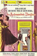 The Ambassador's Daughter