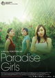 Paradise Girls