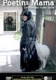 Putins mama